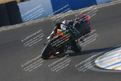 media/Nov-02-2025-Lets Ride (Sun) [[f7a3caa734]]/A Group/2pm (Turn 6)/